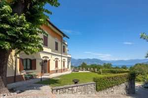 Luxury Villa 1 20250910113025 84